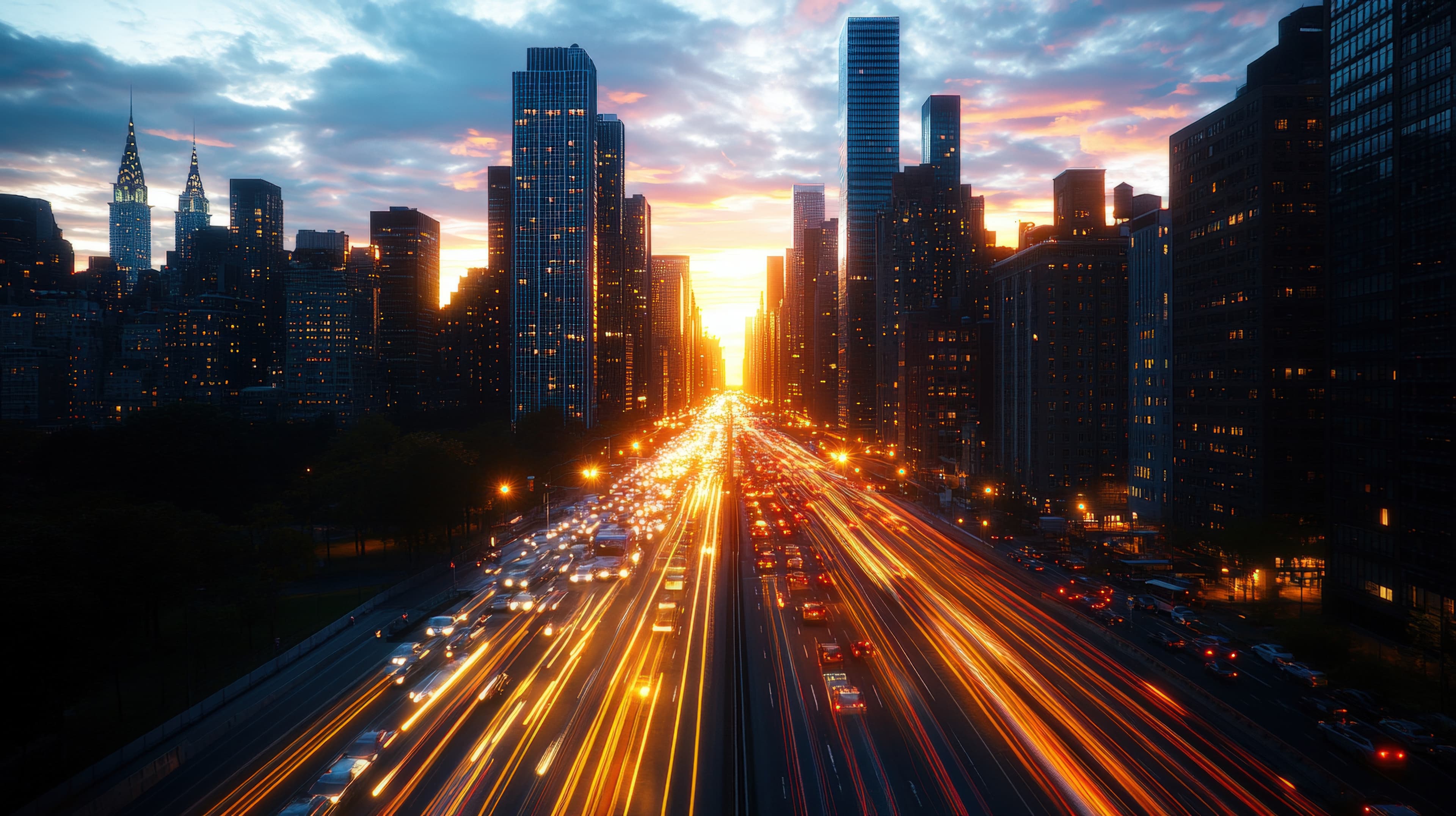 ARPANET — Birth of the Internet